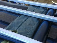 OGT Awning Tube-151247 : OGT